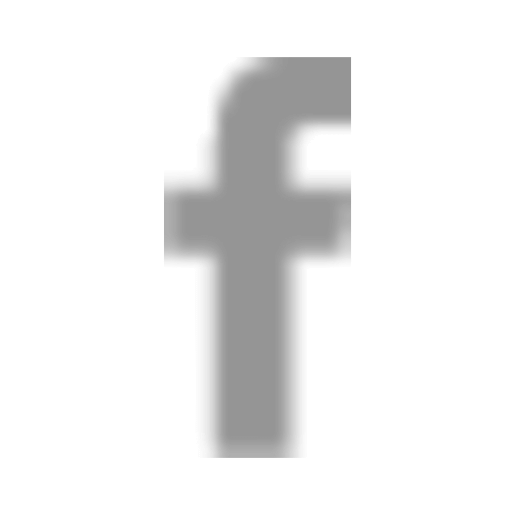 Facebook icon